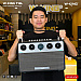 W-king T16L